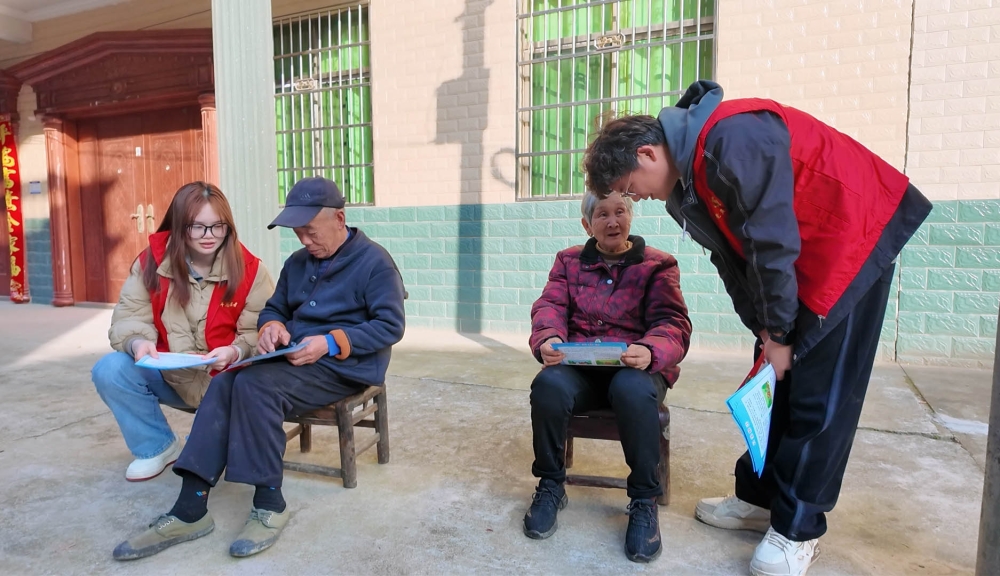 ղ��������壺����������и  ����ɽ�ְ�ȫ��