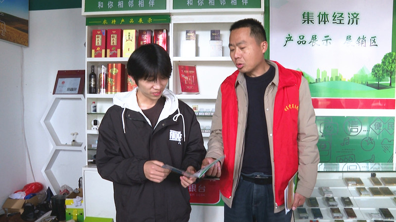 ��¥˾�����Ǵ壺�������봫�·� ɭ�ַ��𻤼�԰