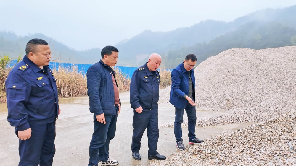 �ҷ��򣺱����Ѵ���� ���ΰ�ȫ����