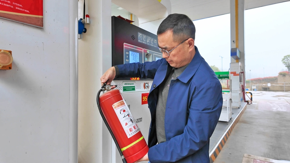 �ҷ��������������� ֯�ܰ�ȫ������