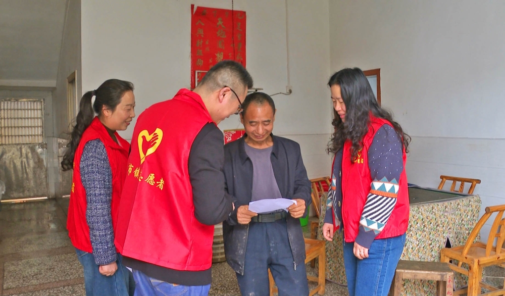 ������Դ̶��������������ɨ���� ��������ȫ����