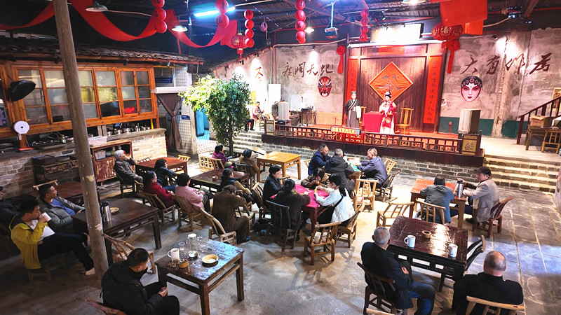 ������������� ����Ϸ��������