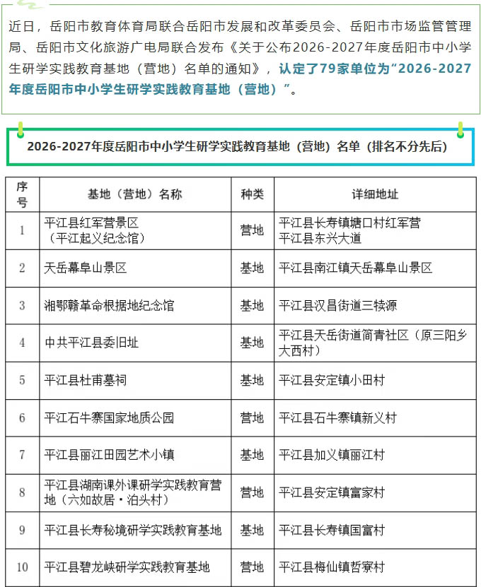 ����6�ҵ�λ��ѡ��������ѧʵ����������