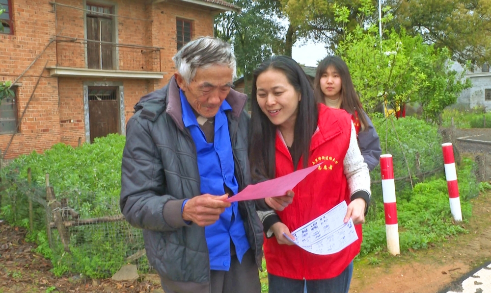 �����ƽֵ��ľ�壺�����Ʒ����� ���������·�