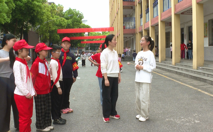 �����ƽֵ�����ȫ������У԰ �����ػ���ɳ�