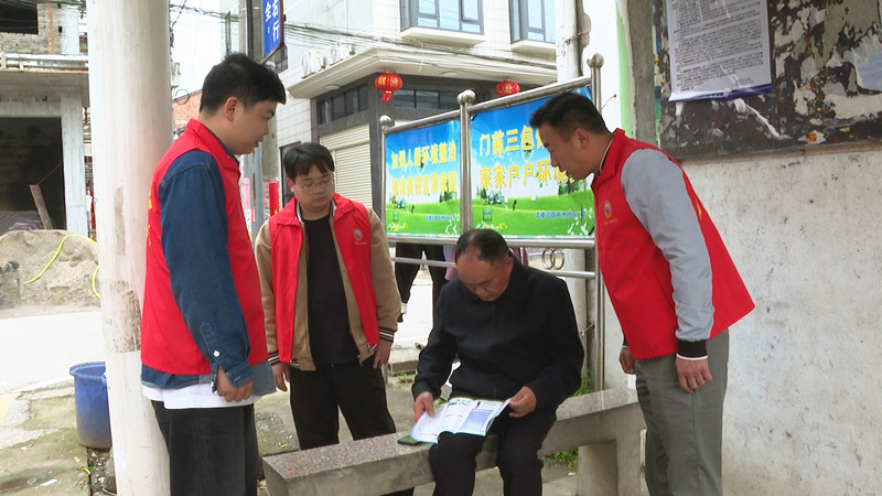 ��¥˾�������������Ʒ������뻧 �����·�����