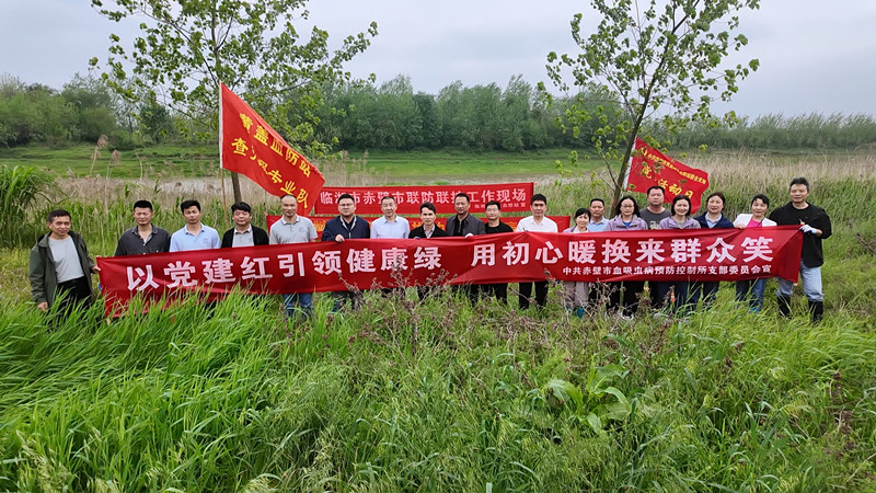 ���п�չ2026��Ѫ���没���������ܻ