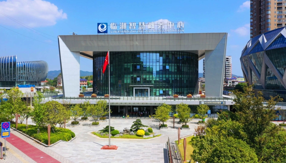 �������������ƾ���á��Ȱ�󲹡� ��������������