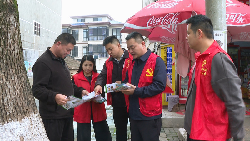 �����ֵ������������Ʒ������뻧���� ��������εȻ�ɷ�