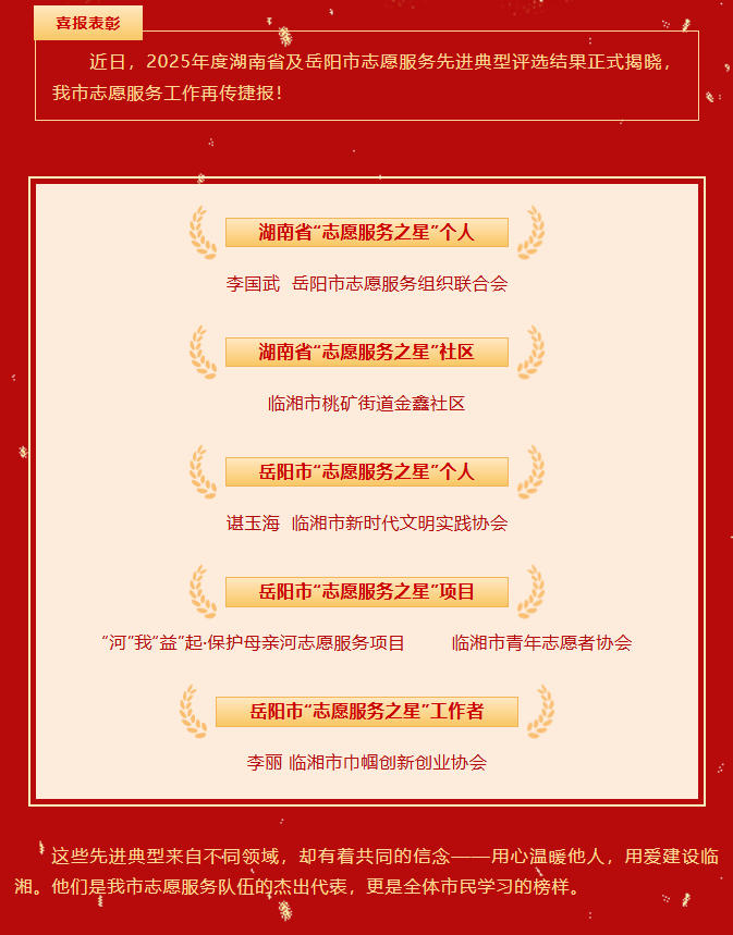 �������˻���2025��������С�־Ը����֮�ǡ�