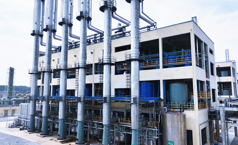 ���л�����ҵ��ó������������