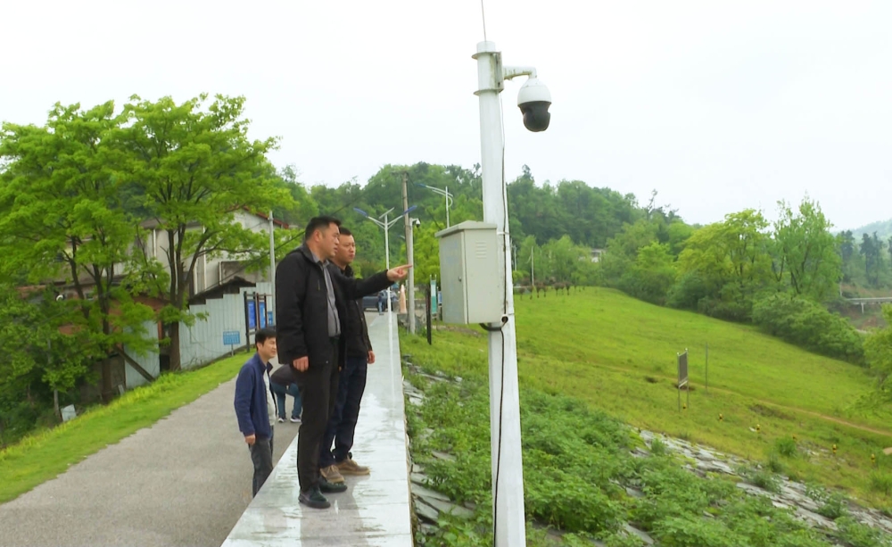 ��Դˮ��Դ�������ģ���һ����ˮ ����Ұ���