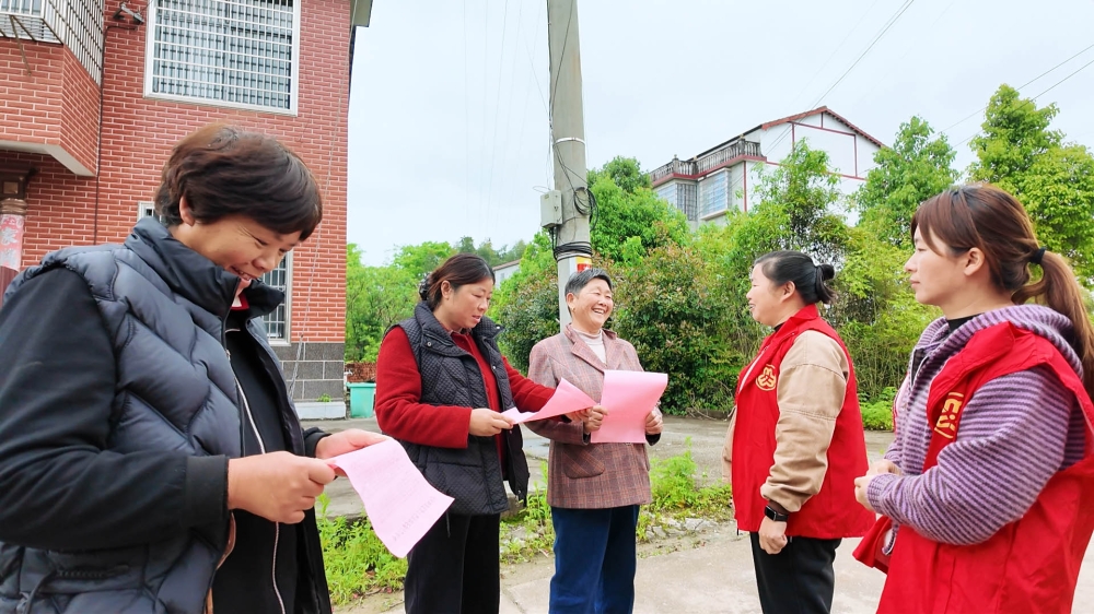 �����ƽֵ����� : ɭ�ַ�����и  ����ɽ�֡���ȫǽ��