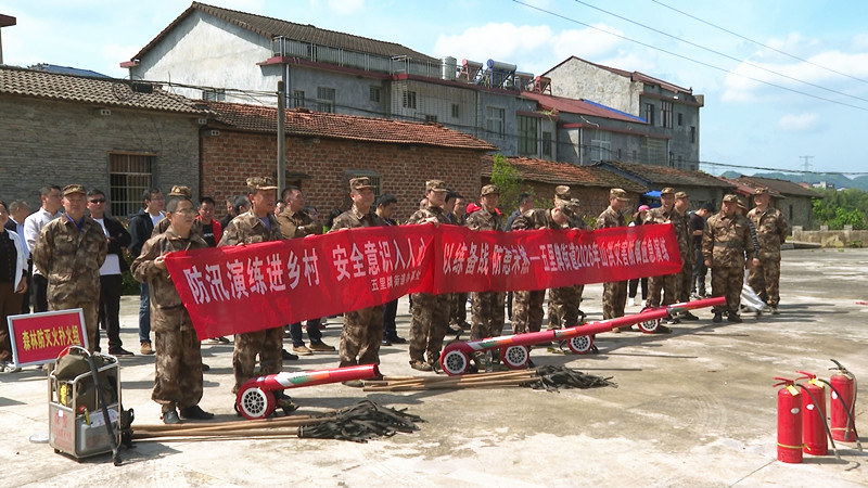 �����ƽֵ���ʵս�����¾��� ���η��߻�ƽ��