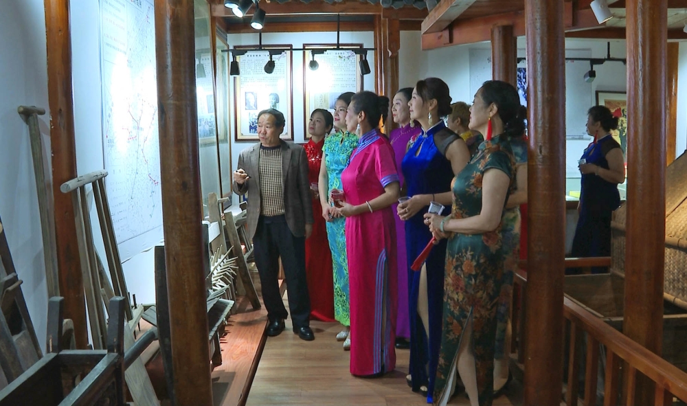 ����ש�販��ݣ��Ų������ ����չ����