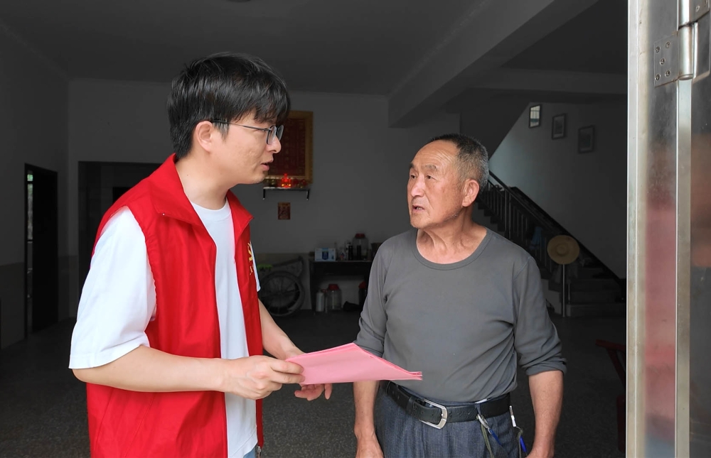 �ҷ���ľ�δ壺����Ѳ���뷢�� ���η���ȫǽ