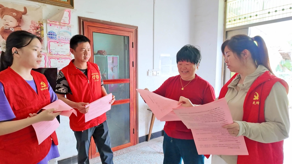 �ҷ�������壺�뻧���������� ��������������