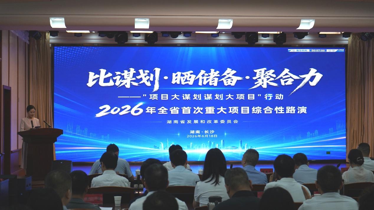 �����ֳ�����ԣ����