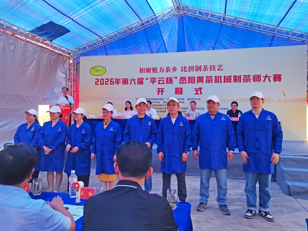 �����Ʋ蹤������ֻ�������Ʋ��е�Ʋ�ʦ����һ�Ƚ�