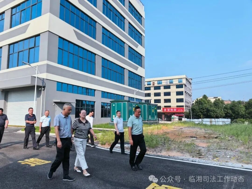微信图片_20260915100041_244_621.jpg